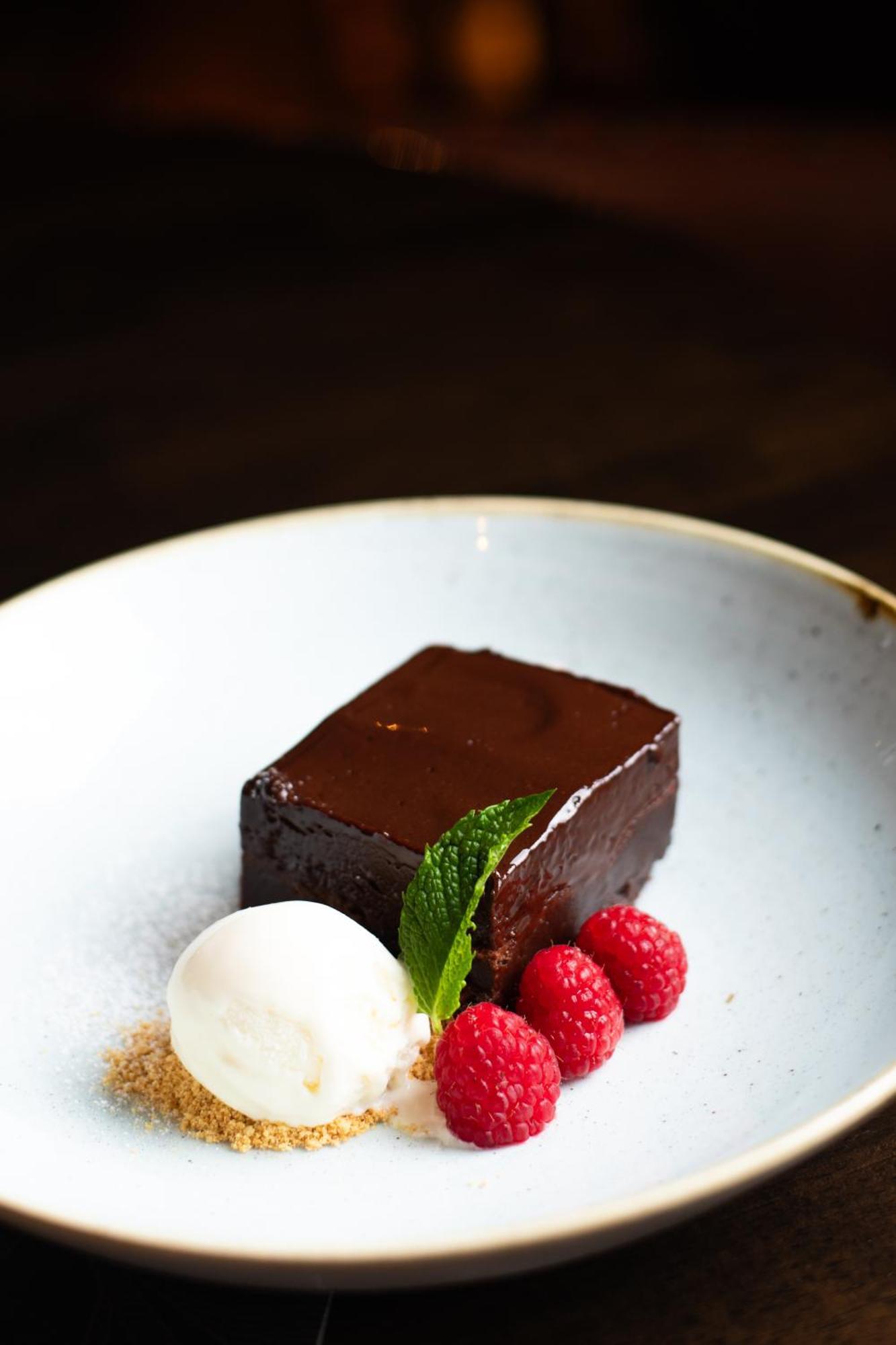The Huntsman Inn Galway Luaran gambar