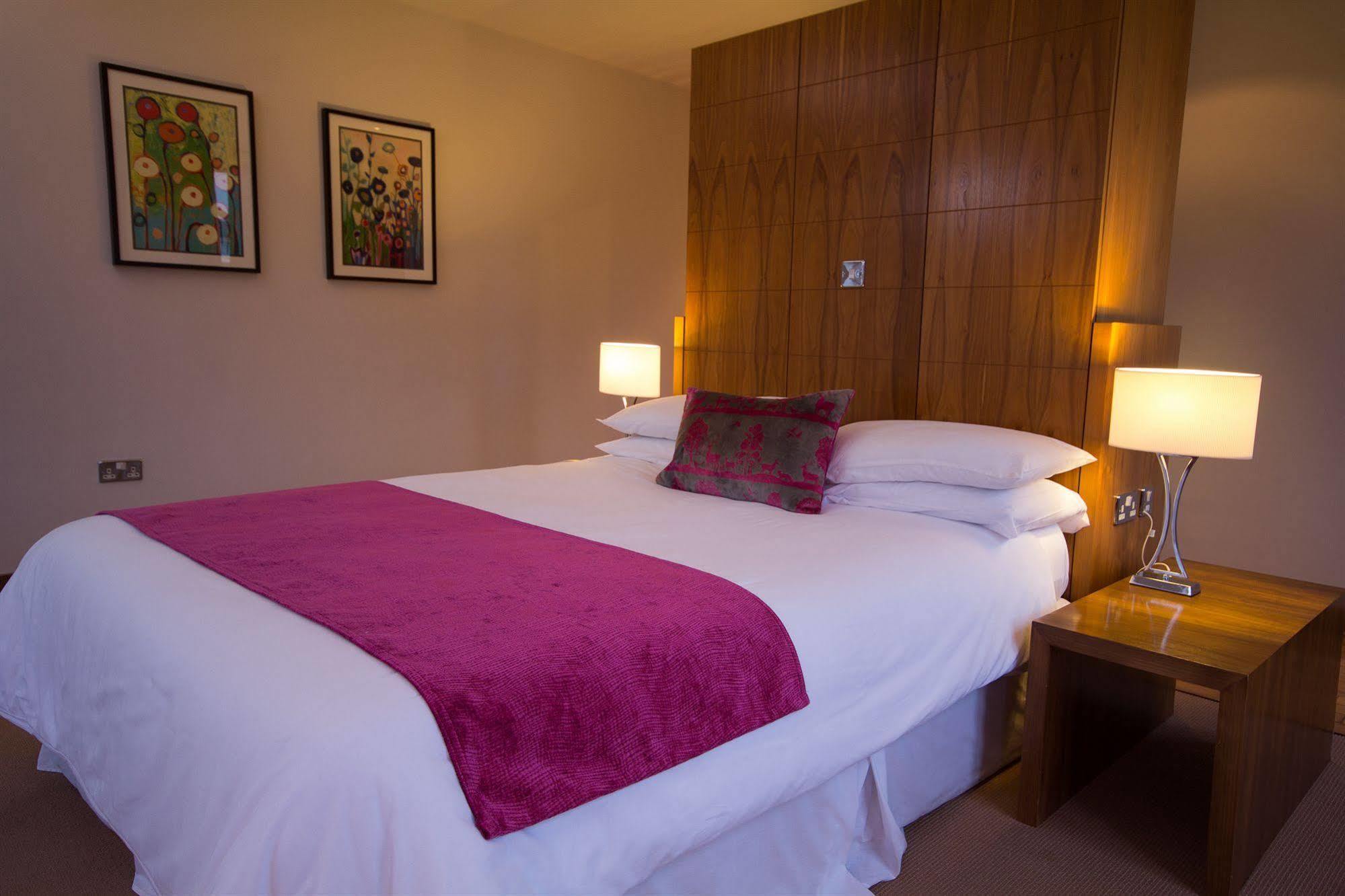 The Huntsman Inn Galway Luaran gambar