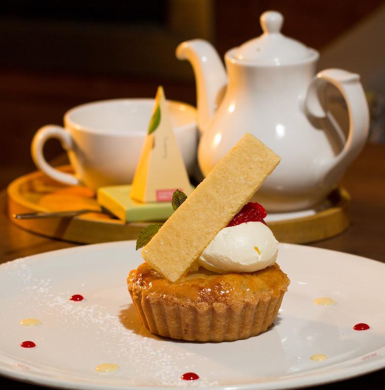 The Huntsman Inn Galway Luaran gambar